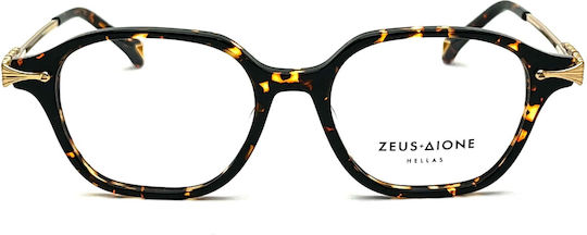 Zeus+Dione Zd.acanthus C2 49