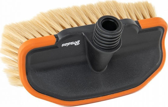 Bradas Pressure Washer Brush