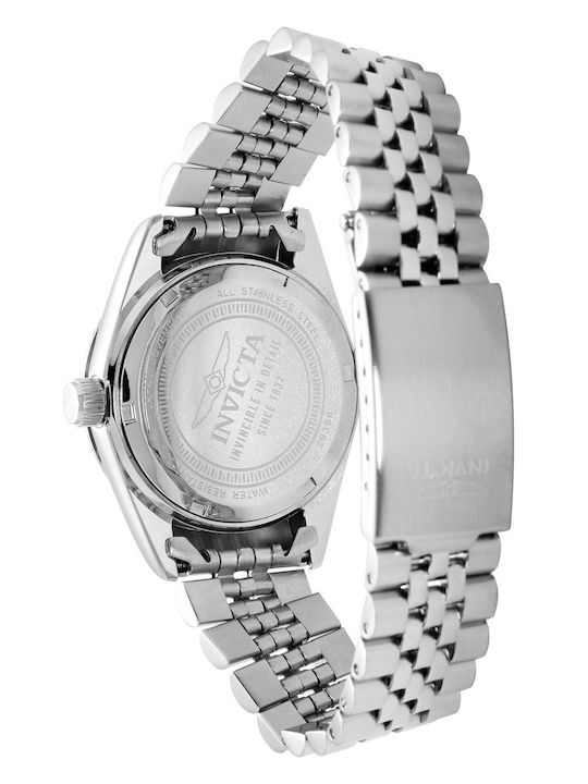Invicta Specialty Invicta Specialty