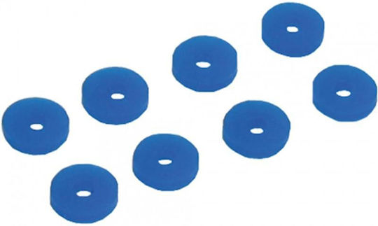 InLine 00244A