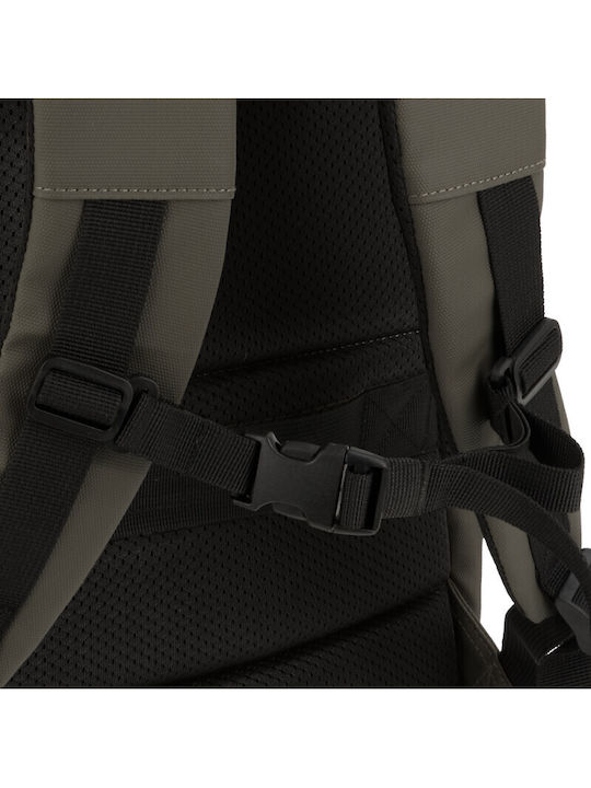 Gabol Backpack 25l Green