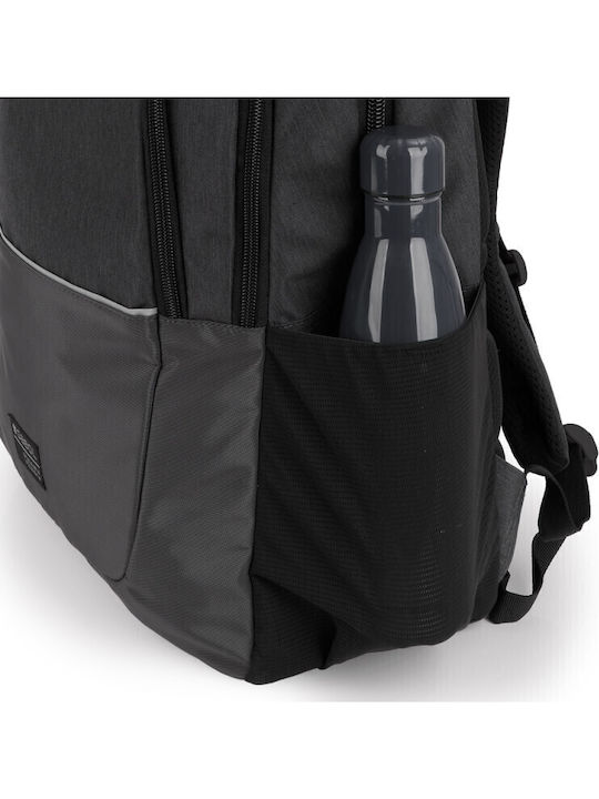 Gabol Backpack 25lt Gray