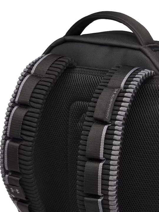 Under Armour Backpack Γκρι