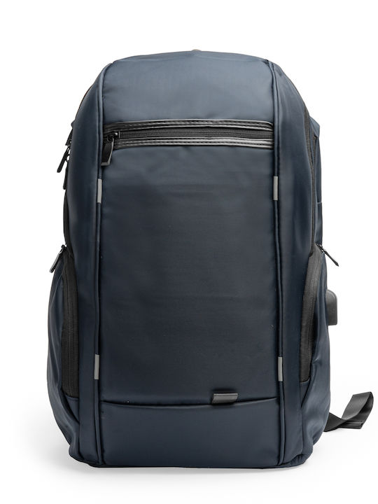 Stamina Backpack 24lt Black Stamina Backpack 24lt Black