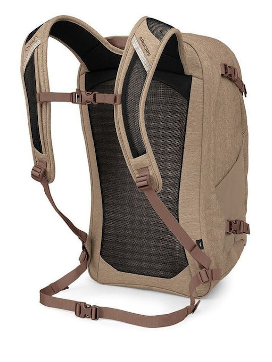 Osprey Nebula 32lt Osprey Nebula 32lt