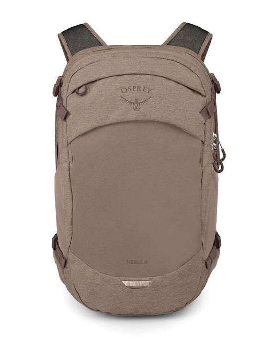 Osprey Nebula 32lt Beige
