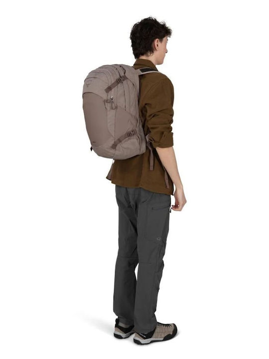Osprey Nebula 32lt Beige