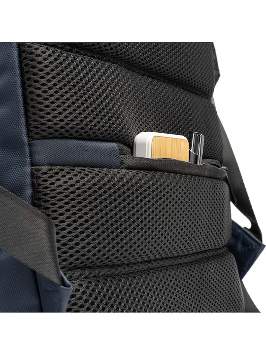 Stamina Backpack 24lt Black