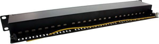 Inline 76824s