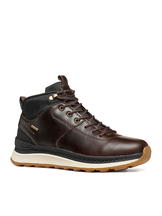 Geox