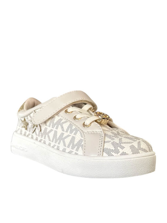 Michael Kors Michael Kors