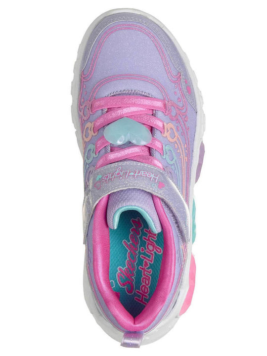 Skechers Skechers