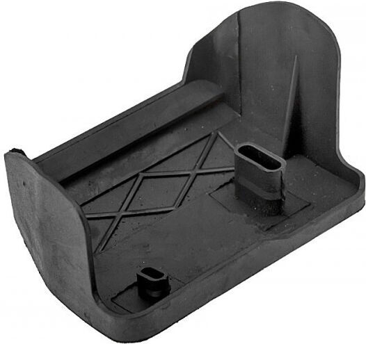 NTY Autopedale Für Audi A3 2003-2013 1.8l Hatchback Für Audi A3 2003-2013 1.4l Hatchback Für Audi A3 2003-2013 1.6l Hatchback