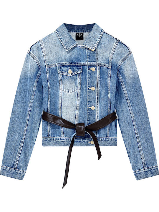 Armani Exchange Armani Exchange
