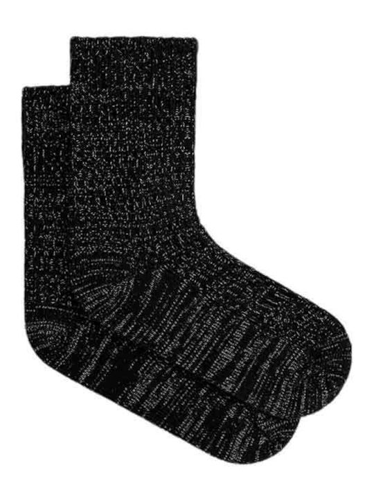Calvin Klein 701241810 Calvin Klein 701241810