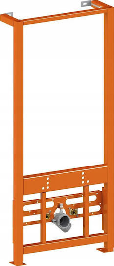 KK-Pol Flush Plate for Dual Flush Cisterns