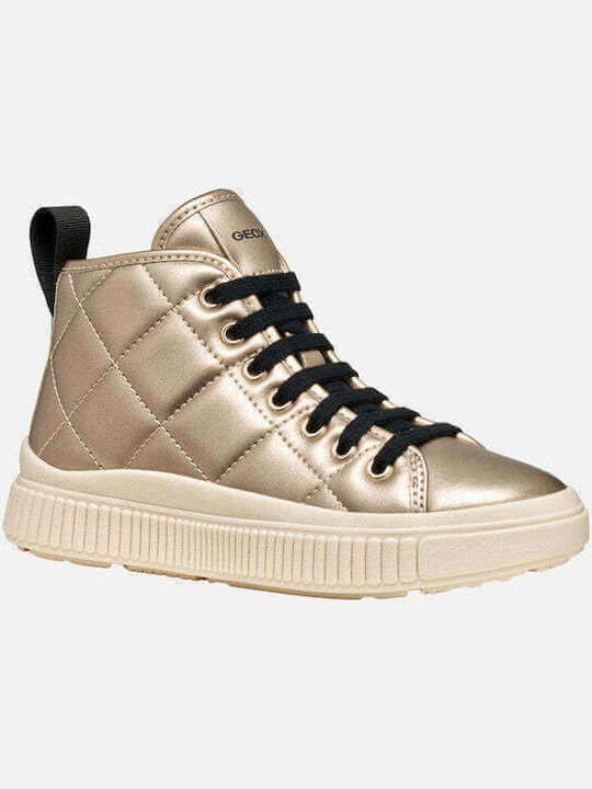 Geox Geox