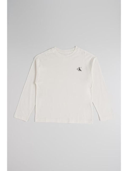 Calvin Klein
