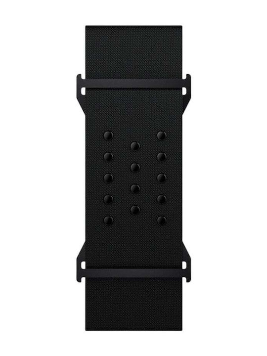Spigen