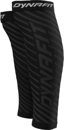 Dynafit Performance Compression Leggings