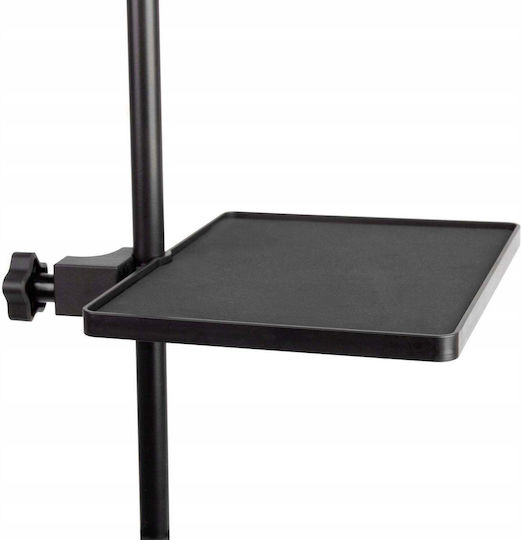 Mozos Base Shelf