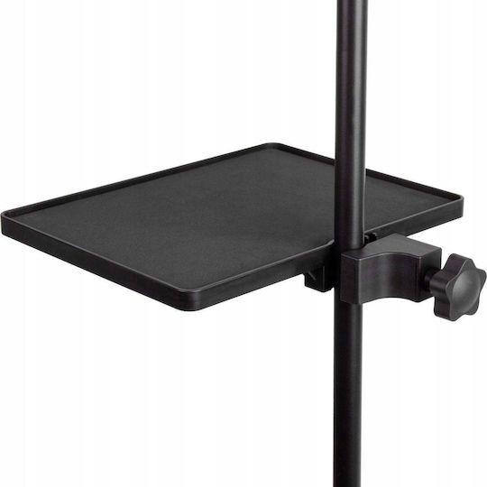 Mozos Base Shelf