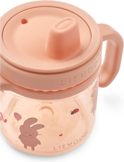 Liewood Pahar pentru copii Kylo din silicon 280ml