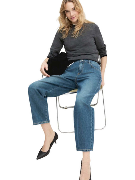 Women's Jean Pants