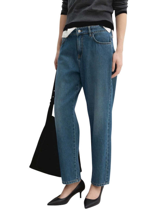 Women's Jean Pants