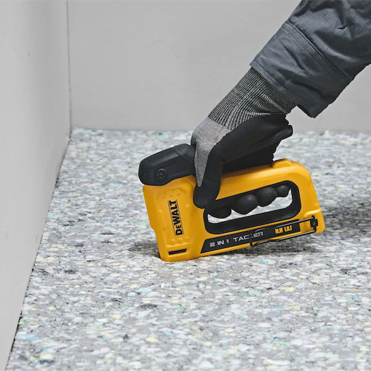 Dewalt Συρραπτικό 2 1 Dwht70350-0