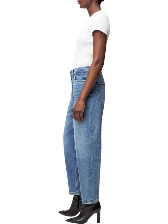 Damen Jeans Hosen Jean