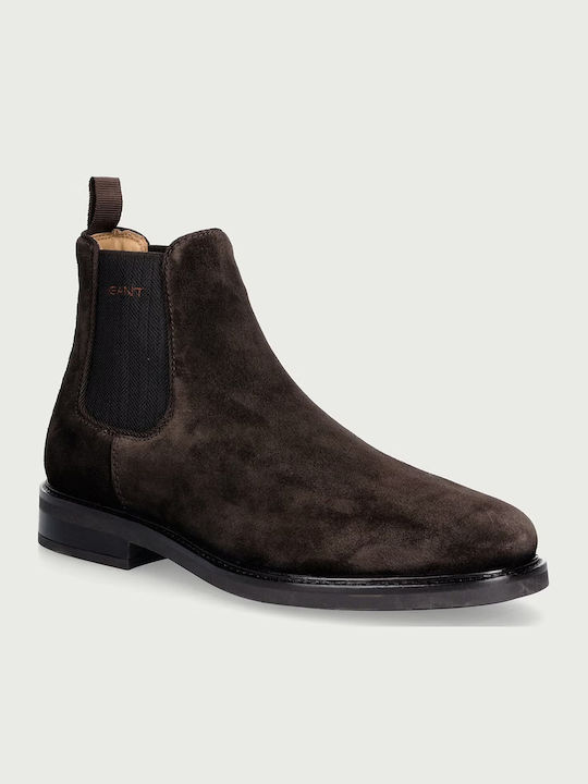 Gant