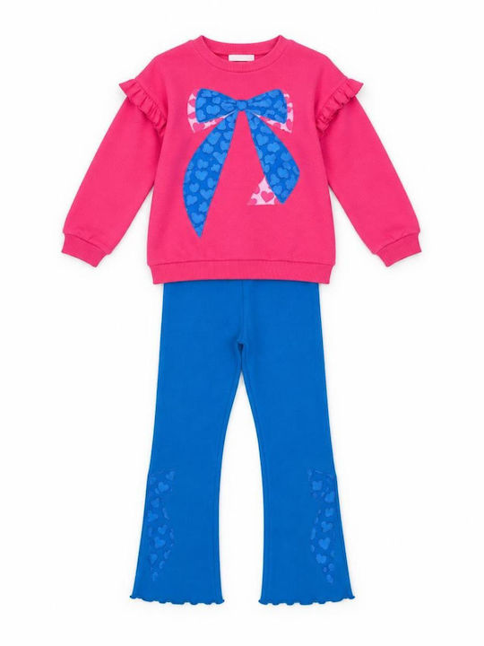Agatha Ruiz De La Prada