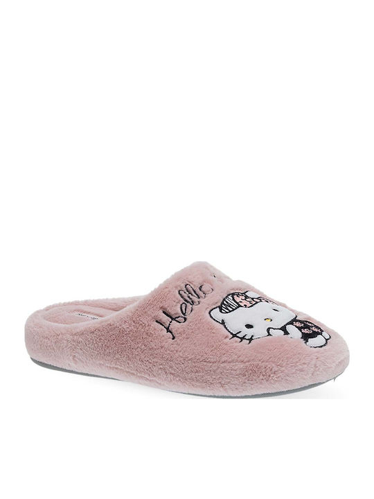 Hello Kitty Hello Kitty