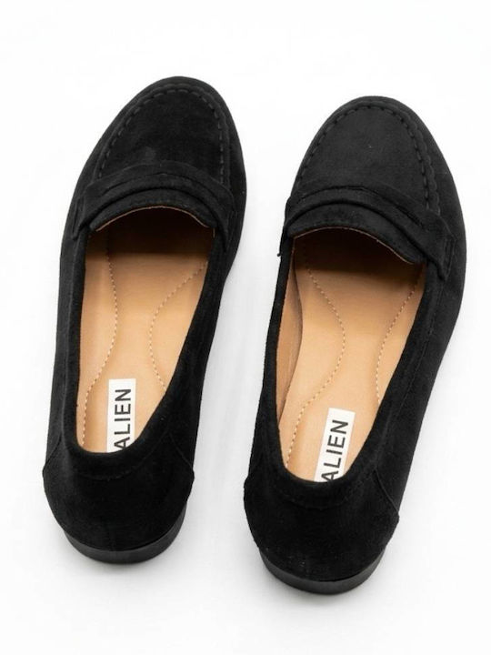 Malien Shoes Malien Shoes