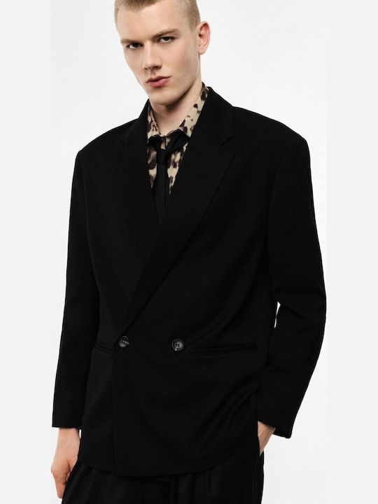 Long Sleeve Shirt in Regular Fit Multicolour