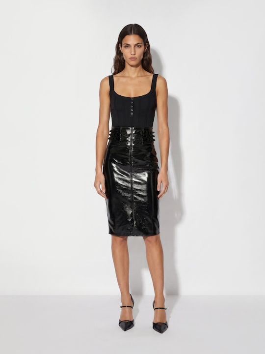 Elisabetta Franchi Elisabetta Franchi