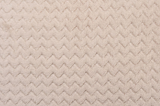 Mc Decor Kissenbezug Oxford Sand 50x70cm MCD.KM.WAVES Sand Mc Decor Kissenbezug Oxford Sand 50x70cm MCD.KM.WAVES Sand