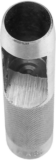NEO 22mm SP01_16047924