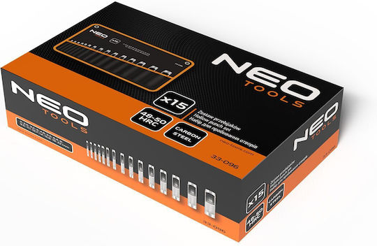 NEO 22mm SP01_16047924