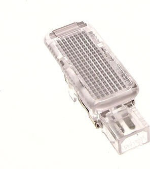 Interior Light VW Transporter 10-19 7E0947415