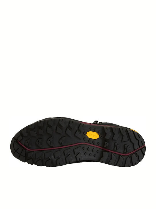 The North Face NF0A83NC The North Face NF0A83NC
