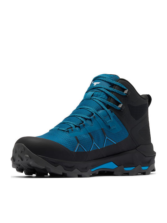 Columbia 2165641 Columbia 2165641