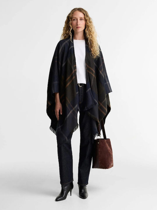 Barbour
