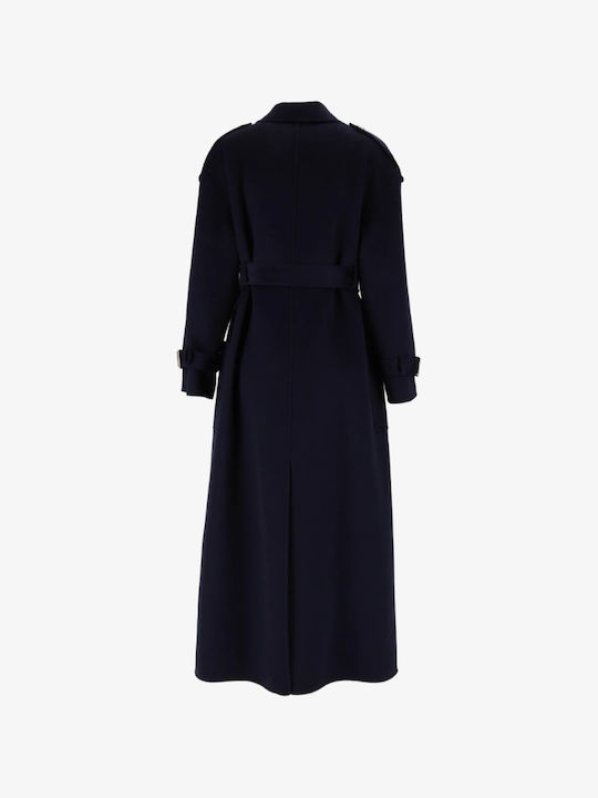 Elisabetta Franchi Elisabetta Franchi