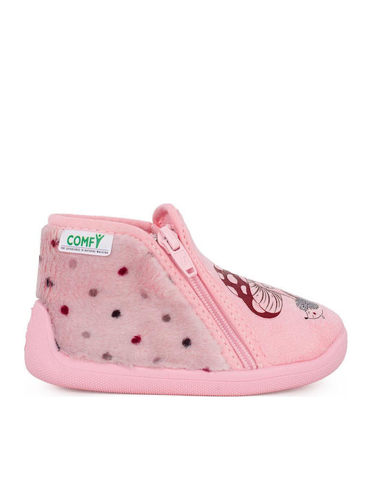 Comfy Comfy