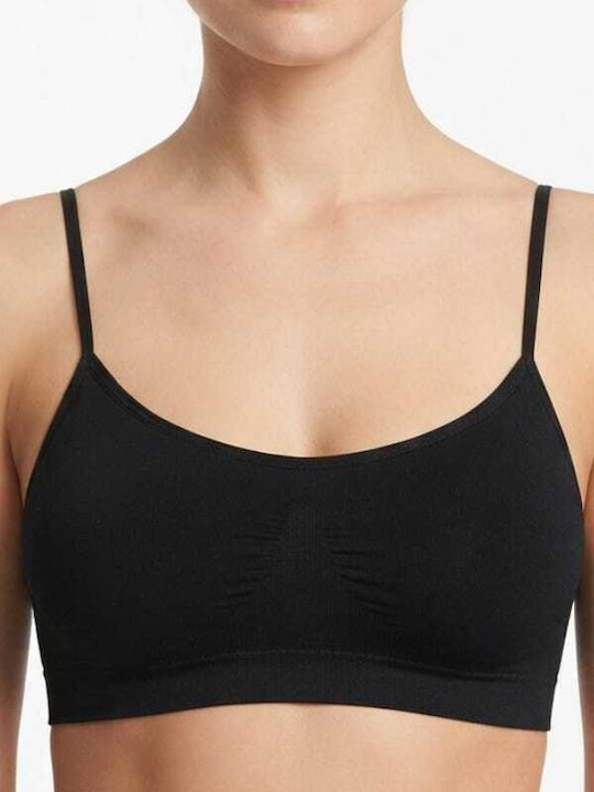 Damen Sport-BH VeraMan mit Leichter Polsterung