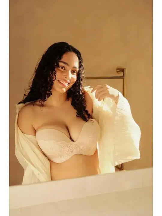 Wonderbra Wonderbra