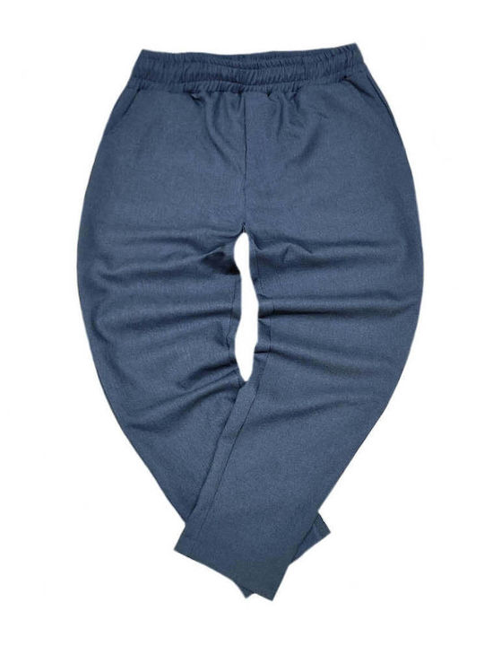 Henry Clothing Henry Clothing