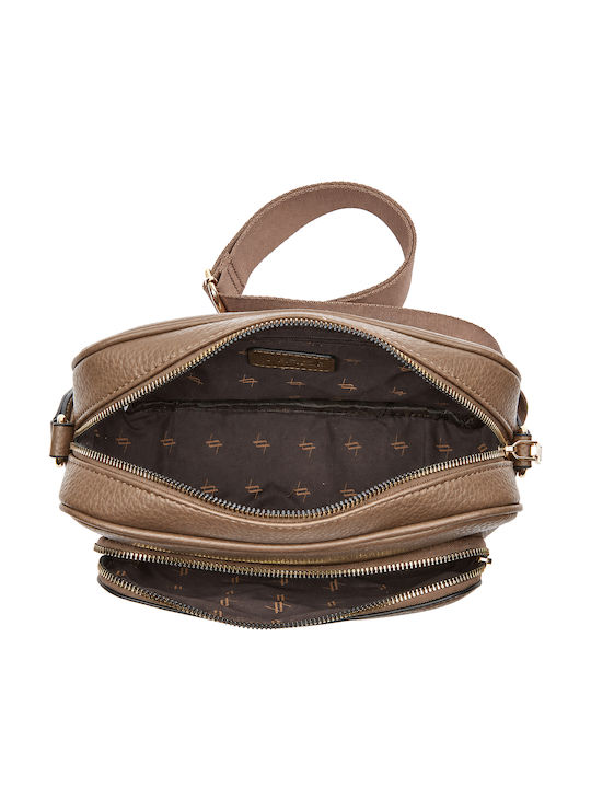Women's Crossbody Bag Puro